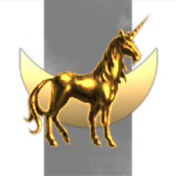 Institute for Space Unicorn Training