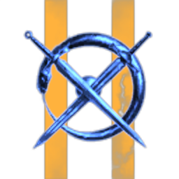 Dust514 Corporation 98326301