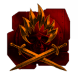 Dust514 Corporation 98326307