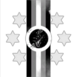 SPACE INCORPORATED