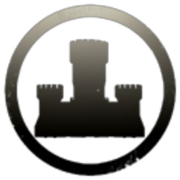 Cribwr Holdings