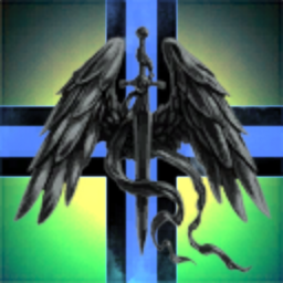 Dust514 Corporation 98326330