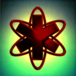 Dust514 Corporation 98326337