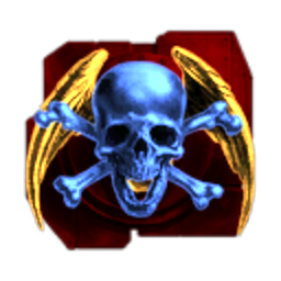 Dust514 Corporation 98326342
