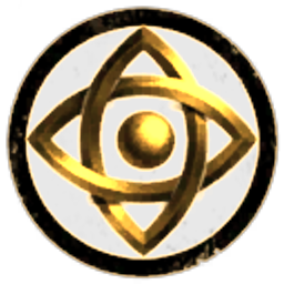 Dust514 Corporation 98326344
