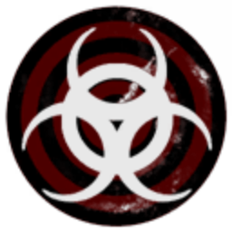 Dust514 Corporation 98326349