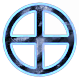 Pagan Horde