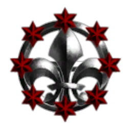 The Unite Assembly