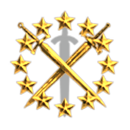 EverlastingStars