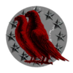 Free Agents of New Eden