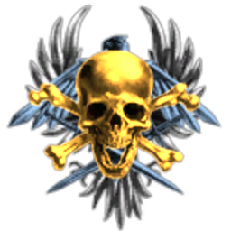 Dust514 Corporation 98326397
