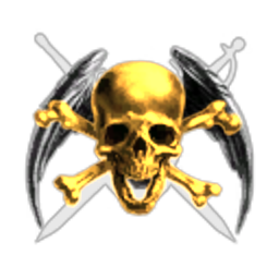 Dust514 Corporation 98326399