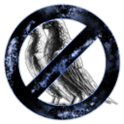 Pigeon Ban