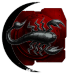 Eptagon's Spice
