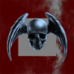 TASSK Recruiting