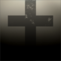 Subject's Services.