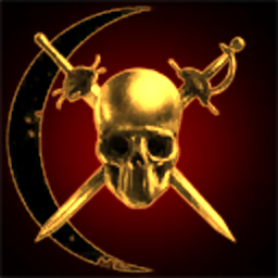 Red Flag Raiders
