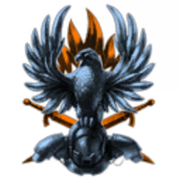 Dust514 Corporation 98326425