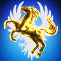 Dust514 Corporation 98326426