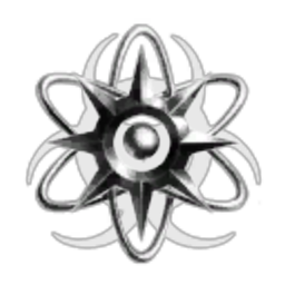 Dust514 Corporation 98326427