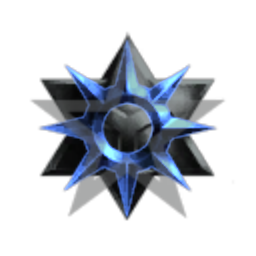 MM Industrial and Freight