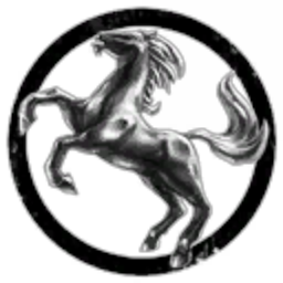 Okkelen Forge Dominion