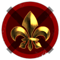 Public Safety Committee
