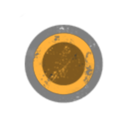 Dust514 Corporation 98326440