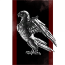 Corvidae Grande