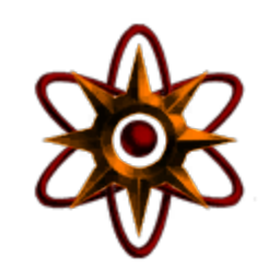 Chaos Legion PES