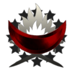 SIBNSK
