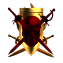 Dust514 Corporation 98326457