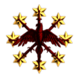 Dust514 Corporation 98326459