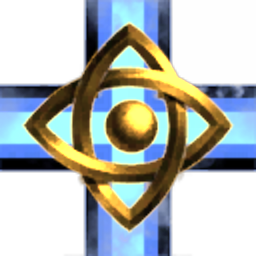 Silverlight Manufacturing Inc.