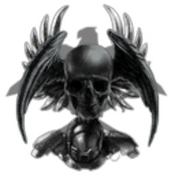 Dust514 Corporation 98326477