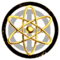 SMT Industries