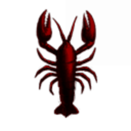 Angry Crab Investment Company