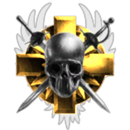 Dust514 Corporation 98326489