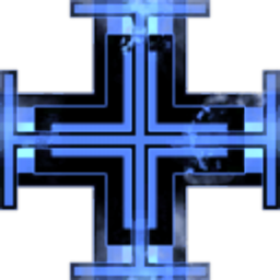 Blue Ribbon Incorporated