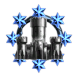 My Char Corporation
