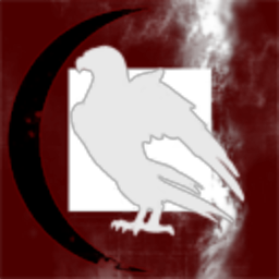 Dust514 Corporation 98326519