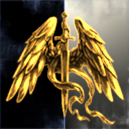 Aureus Wings