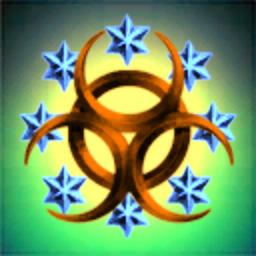 Seek and Destroy Germany