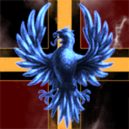 Dust514 Corporation 98326562