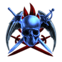 Dust514 Corporation 98326567