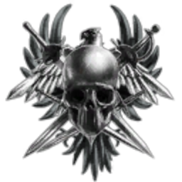 Oath Of Purification