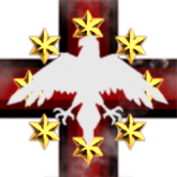 Dust514 Corporation 98326583