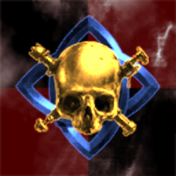 Dust514 Corporation 98326587