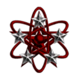 Trinity of the Rosicrucian Order