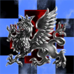 Dragon Instinct
